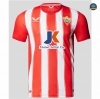 Cfb3 Camiseta Almeria 1ª Equipación 2022/2023 C615