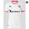 Comprar Cfb3 Camiseta Athletic Bilbao 3ª Equipación Blanco 2023/2024 baratas