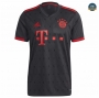 Cfb3 Camiseta Bayern Munich 3ª Equipación 2022/2023 C597