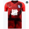 Crear Cfb3 Camiseta Birmingham City 2ª Equipación 2023/2024 tienda