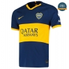 Camiseta Boca Juniors 1ª Equipación 2019/2020