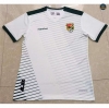 Cfb3 Camisetas Bolivian Equipación Blanco 2023/2024