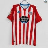 Cfb3 Camisetas C.D. Lugo 1ª Equipación 2020/2021