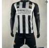 Cfb3 Camiseta CD Castellon 1ª Equipación 2020/2021