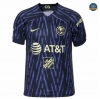 Cfb3 Camiseta CF América 2ª Equipación 2022/2023 C855