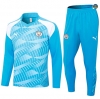 Venta Cfb3 Chándal Manchester City Equipación Azul 2023/2024 online