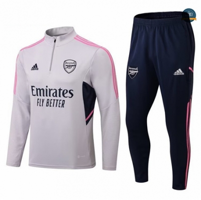 Cfb3 Camiseta Chandal Niño Arsenal Equipación 2022/2023 f266