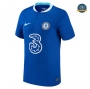 Cfb3 Camiseta FC Chelsea 1ª Equipación Versión filtrada 2022/2023