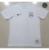 Cfb3 Camisetas Corinthians edición especial 2021/2022