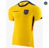 Cfb3 Camiseta Ecuador 1ª Equipación 2022/2023 C713