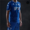 Cfb3 Camiseta Empoli 1ª Equipación 2021/2022