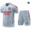 Cfb3 Camiseta Lyon + Pantalones Equipación 2022/2023 C446