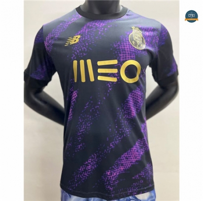 Cfb3 Camiseta FC Porto Edición especial 2022/2023