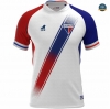 Cfb3 Camiseta Fortaleza 3ª Equipación 2023/2024