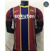 Camiseta Barcelona 2 Entrenamiento 2019/2020