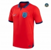 Venta Cfb3 Camiseta Inglaterra 2ª Equipación 2022/2023