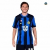 Cfb3 Camiseta Inter Equipación nombre conjunto 2023/2024