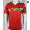 Comprar Cfb3 Camiseta Iran 2ª Equipación 2022/2023