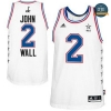 cfb3 camisetas John Wall, All-Star 2015