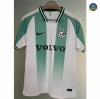 Cfb3 Camiseta Maccabi Haifa Equipación Blanco/Azul 2022/2023 C834