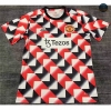 Cfb3 Camiseta Manchester United Equipación training 2022/2023 C962