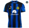 Venta Cfb3 Camiseta Inter Mujer 1ª Equipación 2023/2024 online