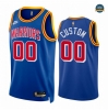 Cfb3 Camiseta Custom, Golden State Warriors 2021/22 - Classic