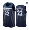 Tailandia Cfb3 Camiseta Patrick Beverley, Minnesota Timberwolves- Icon