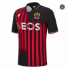 Comprar Cfb3 Camiseta Nice 1ª Equipación 2022/2023