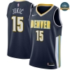 cfb3 camisetas Nikola Jokic, Denver Nuggets - Icon