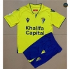 Comprar Cfb3 Camiseta Cadiz CF Niños 1ª Equipación 2022/2023