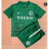 Cfb3 Camiseta Maccabi City Enfant 2022/2023
