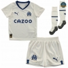 Cfb3 Camiseta Marsella Enfant 1ª Equipación 2022/2023 C778