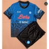 Cfb3 Camiseta Napoli Niños Equipación 2022/2023 f424