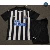 Cfb3 Camisetas Newcastle United Niños Equipación 1ª 2020/2021