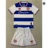 Cfb3 Camiseta Queens Park Rangers Niño 1ª Equipación 2023/2024