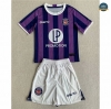 Cfb3 Camiseta Toulouse Niño 2ª 2023/2024