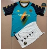 Cfb3 Camisetas Venecia Enfant 3ª Equipación 2021/2022