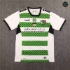 Cfb3 Camisetas Palestina 2ª 2024/2025