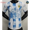 Cfb3 Camiseta Argentina Equipación campeones conmemorativos 2022/2023