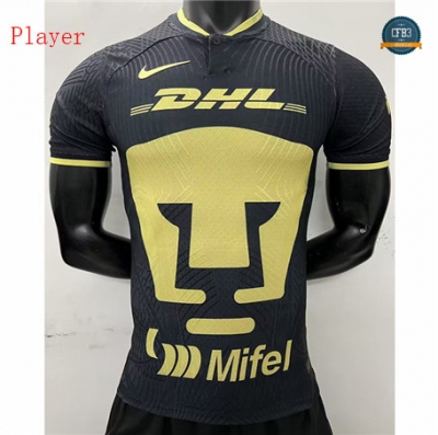 Cfb3 Camiseta CF America 3ª Equipación 2022/2023