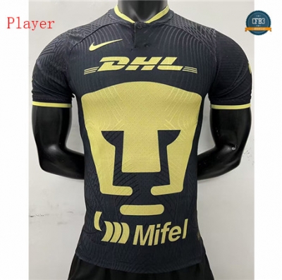 Cfb3 Camiseta CF America 3ª Equipación 2022/2023