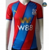 Cfb3 Camiseta Player Version Crystal Palace 1ª Equipación 2021/2022