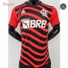 Venta Cfb3 Camiseta Player Version Flamenco 3ª Equipación 2022/2023