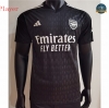 Cfb3 Camiseta Manchester United Player Equipación 2023/2024 Negro