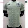 Cfb3 Camisetas México Player 2ª 2024/2025