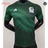 Cfb3 Camiseta Player Version México Equipación Pantalones Equipación 2022/2023 f468