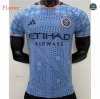 Cfb3 Camiseta New York City Player 1ª Equipación 2023/2024