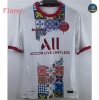 Cfb3 Camiseta Player Version PSG Paris Classic Equipación 2022/2023