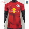 Nuevas Cfb3 Camiseta Player Version RB Leipzig 2ª Equipación 2022/2023